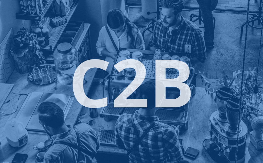 c2b-business-definition-and-examples-nanoglobals