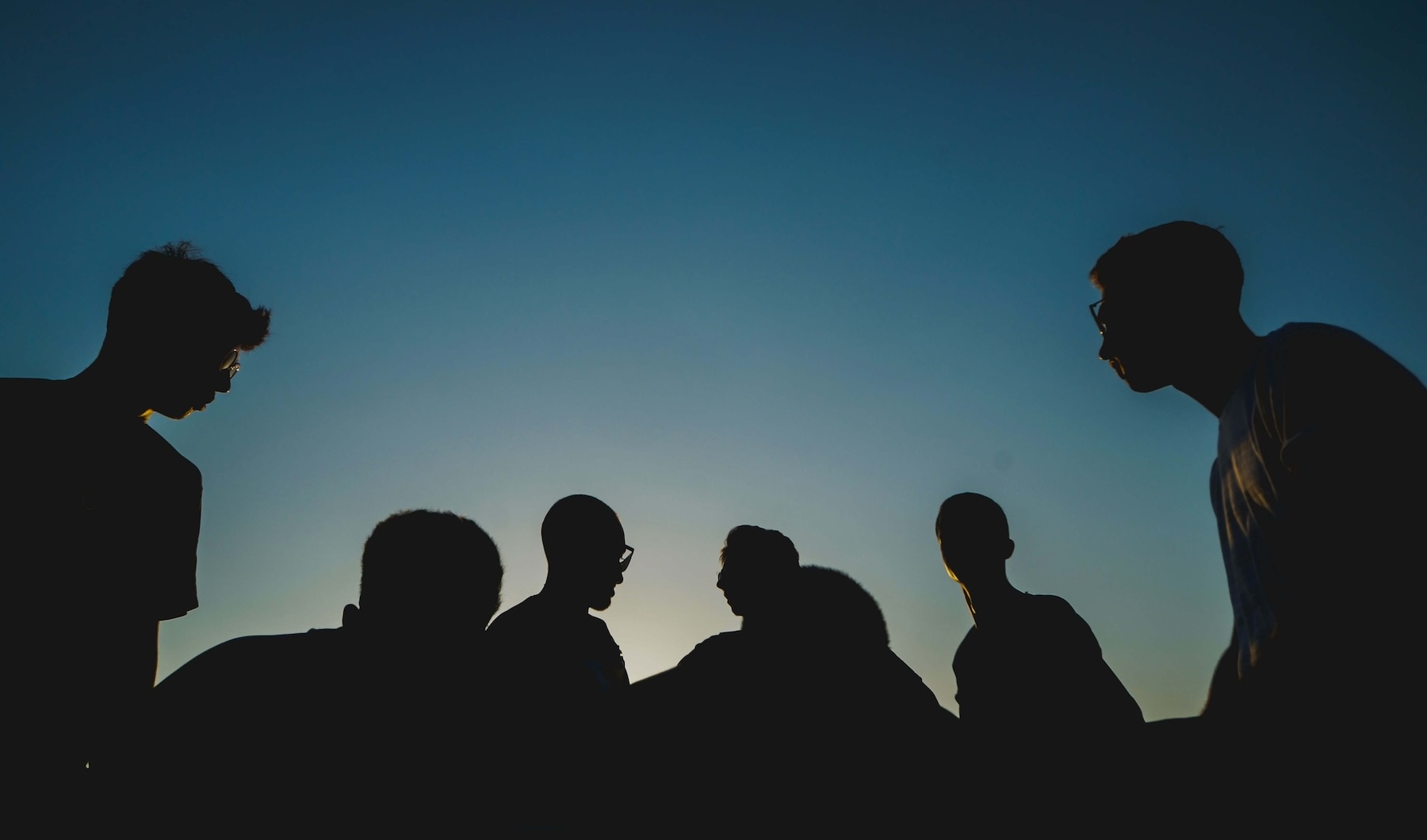 ICP (Ideal Customer Profile): Definition and Meaning