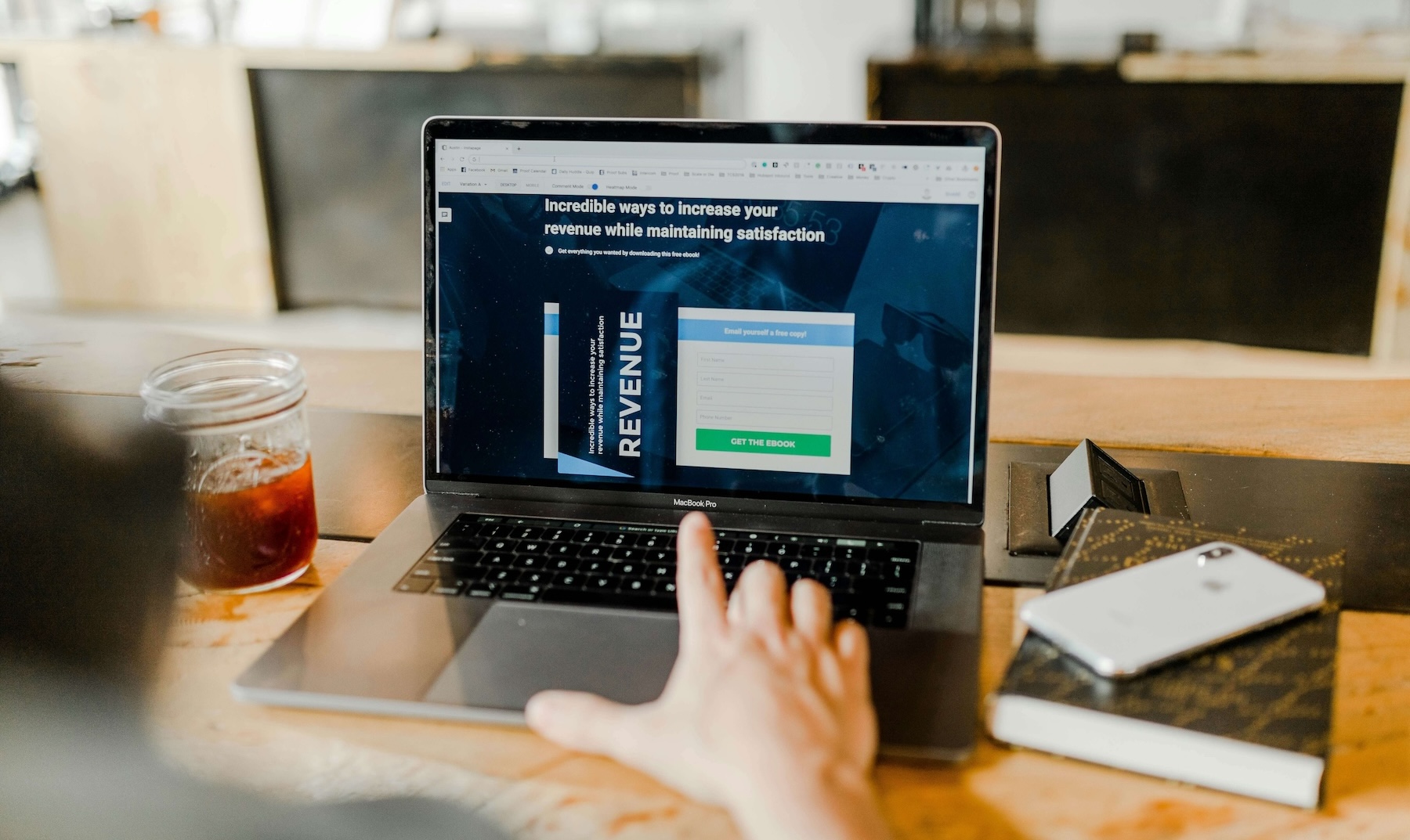 MQL (Marketing Qualified Lead): Definition and Meaning