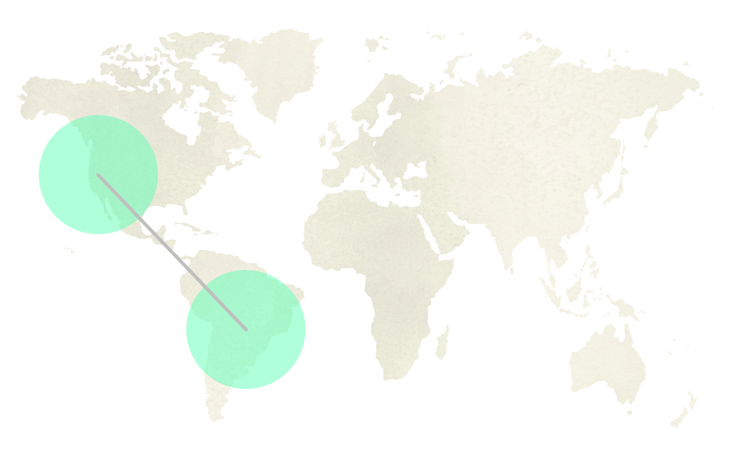 nearshore definition illustration