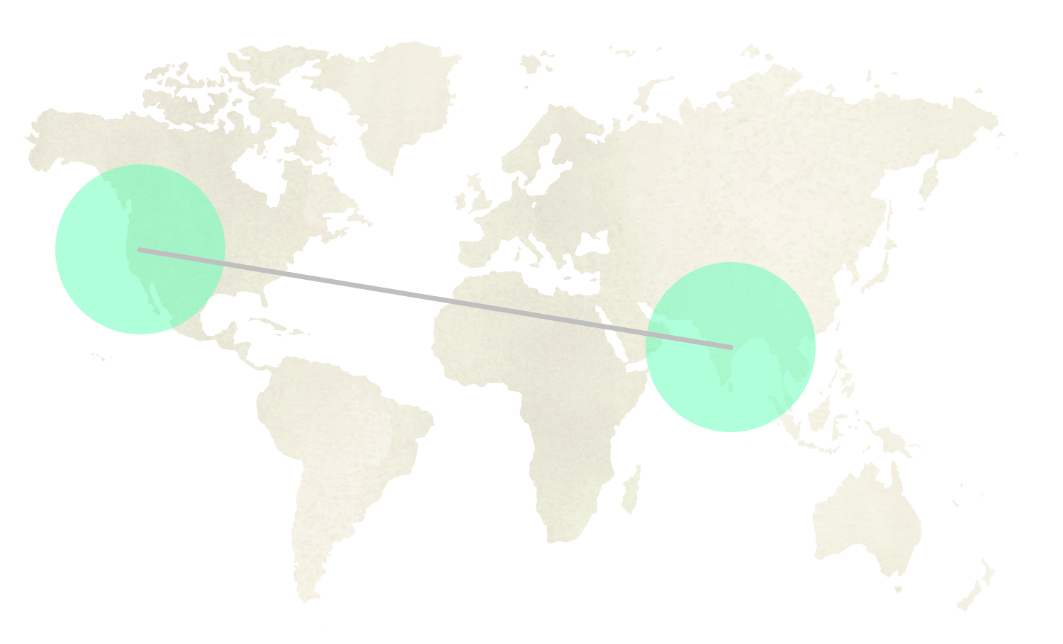 offshore definition illustration