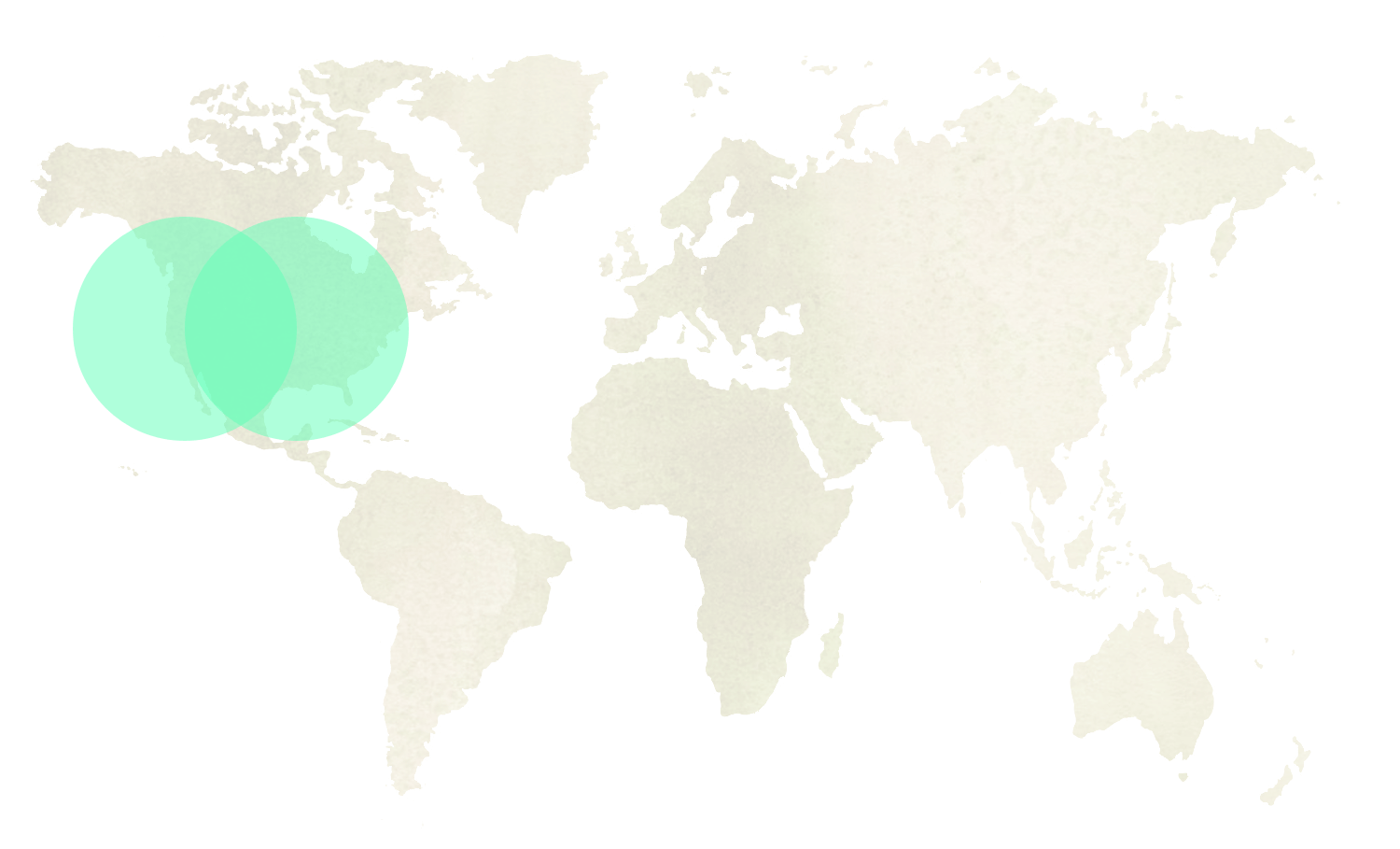 onshore definition illustration