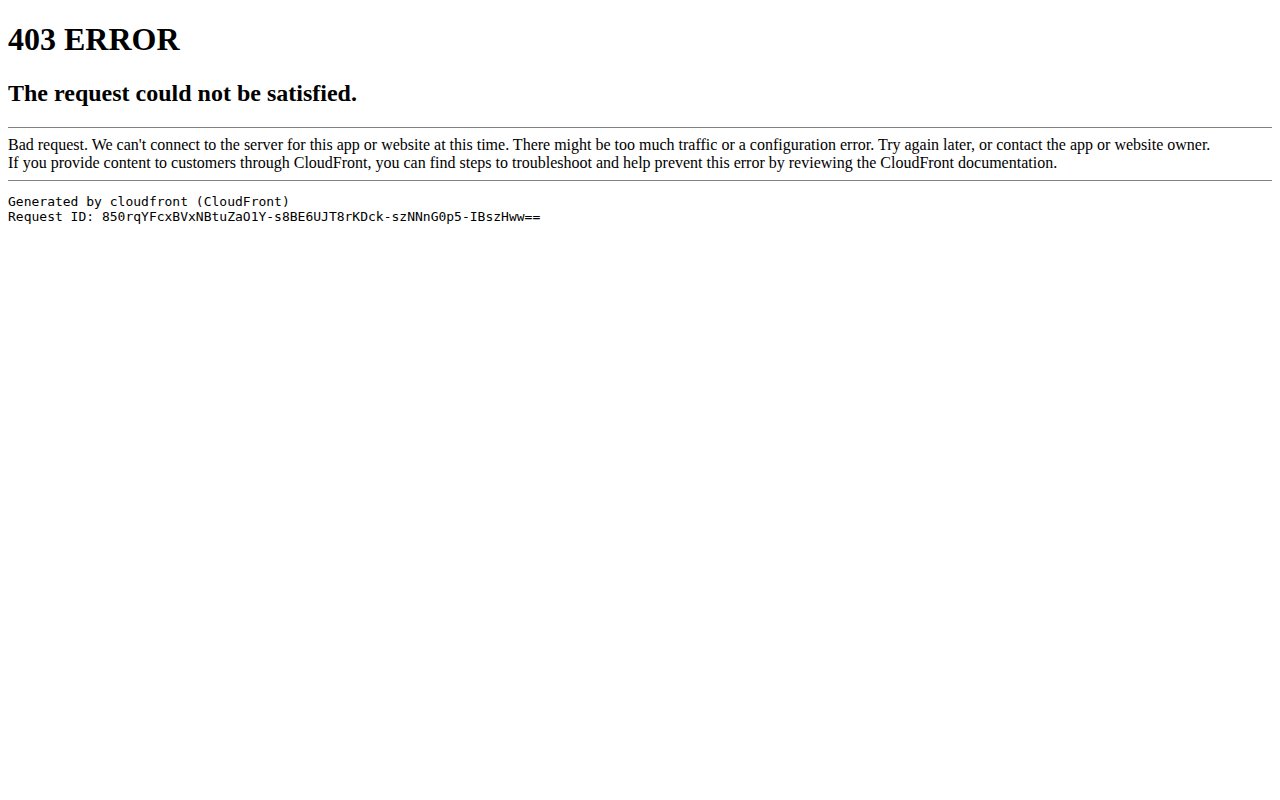 East Nashville Beard & Barber MySalonOnline booking interface