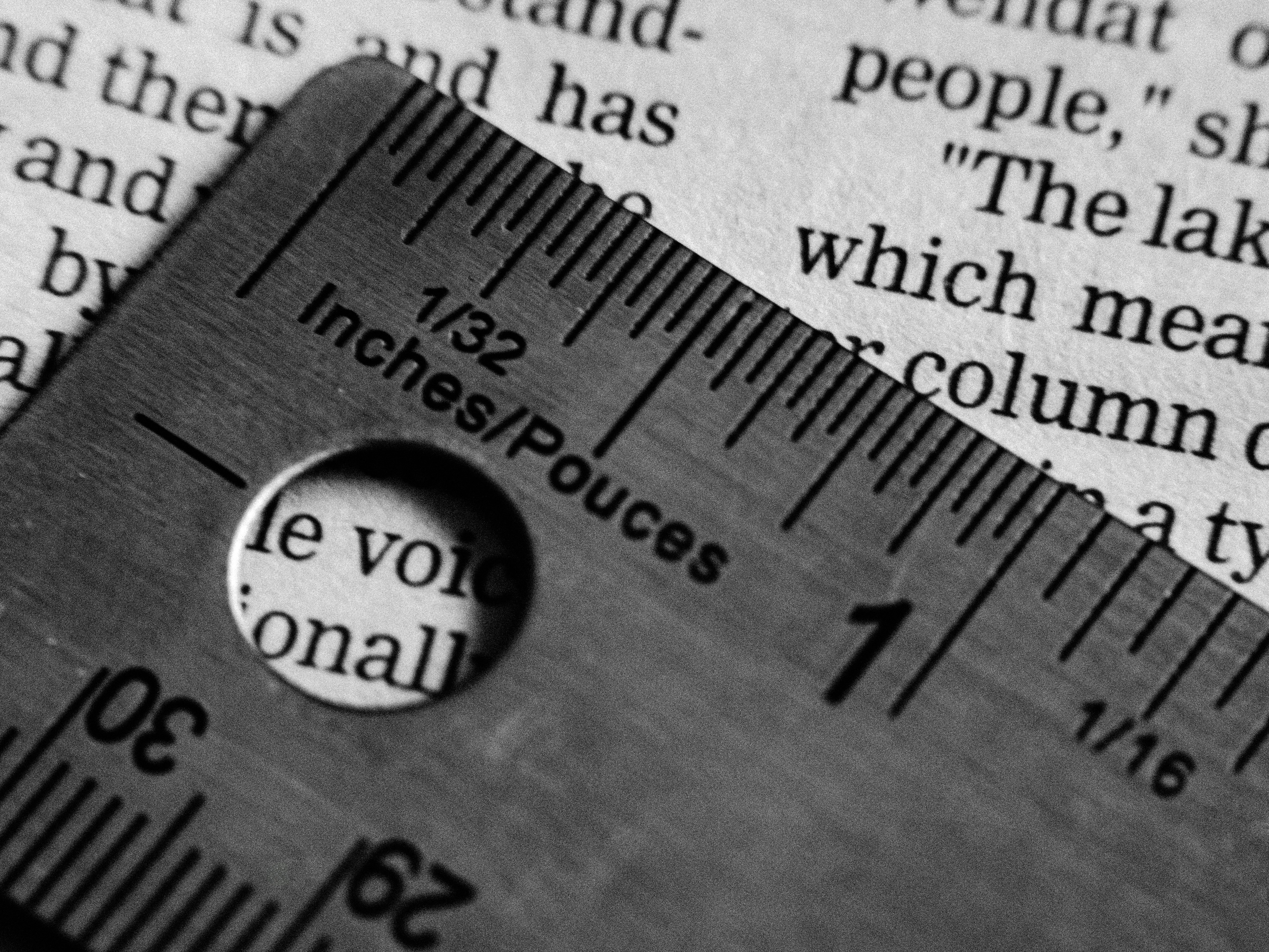 What does the phrase “What's the Delta” mean in business?