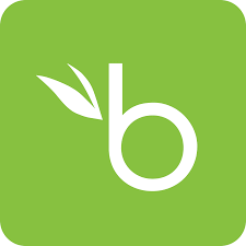 BambooHR logo
