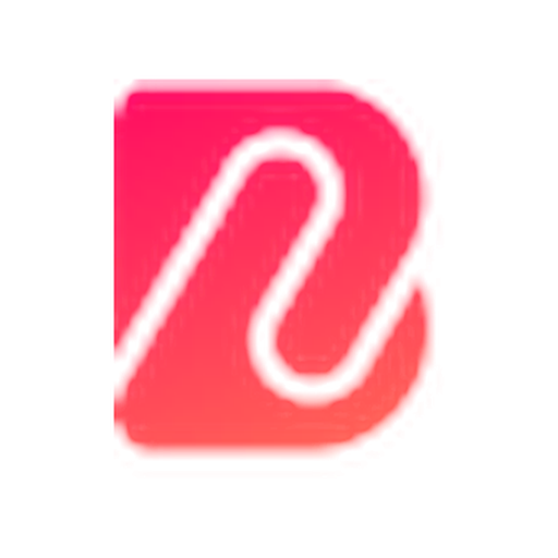 Boldly logo