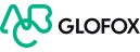 ABC Glofox logo