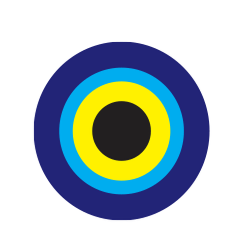 Group Twenty Seven logo