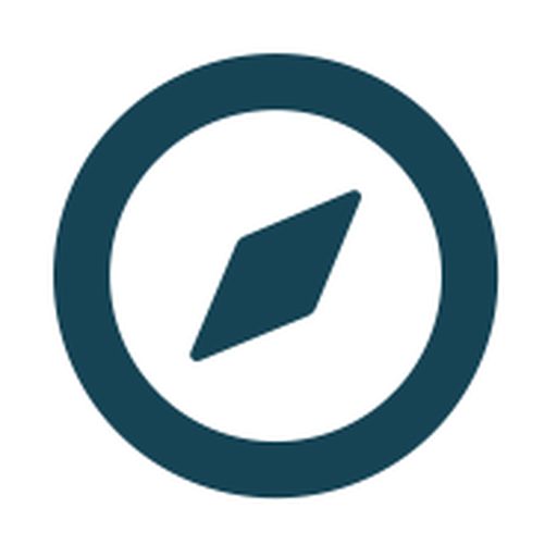 Keepers Digital logo