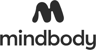 Mindbody logo