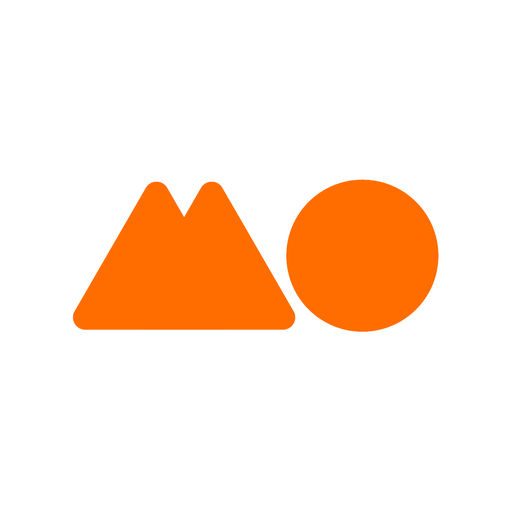 MyOutDesk logo