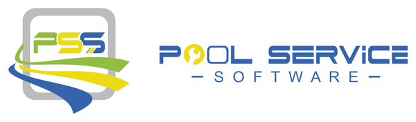 Pool Service Software logo