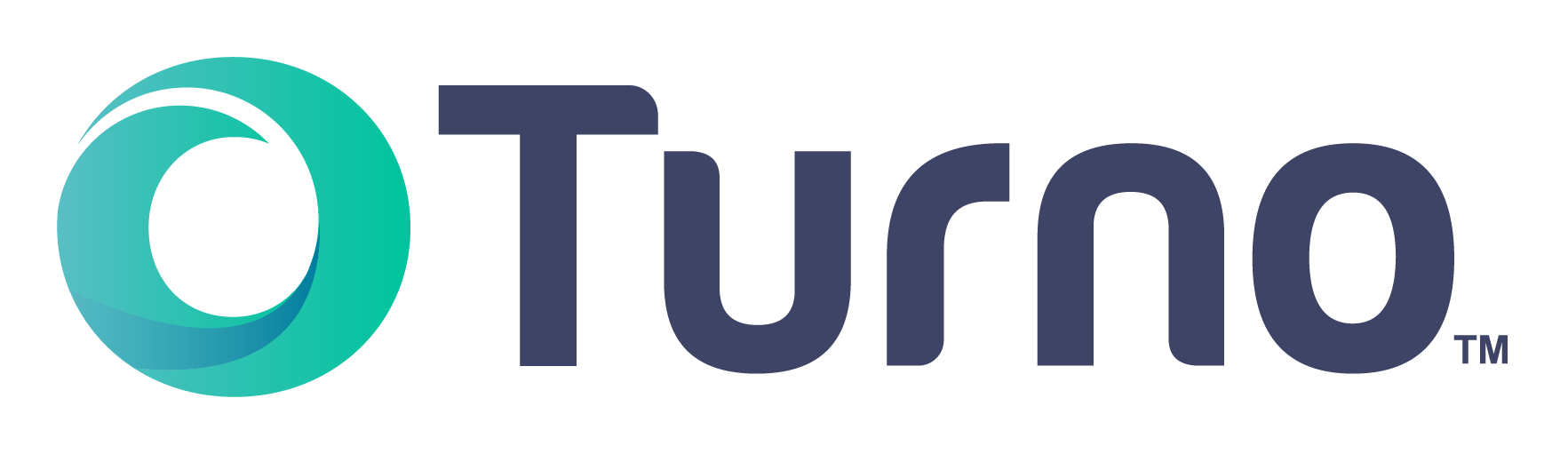 Turno logo