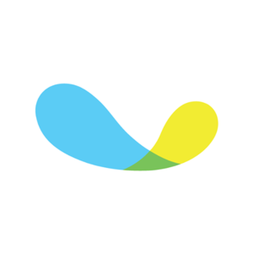 Worxbee logo