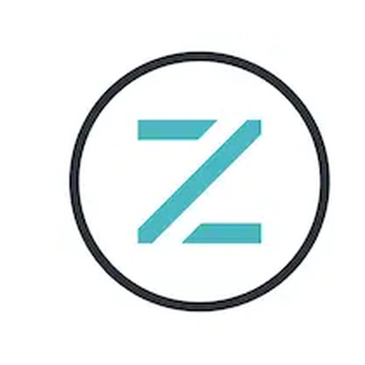ZATO PPC Marketing logo